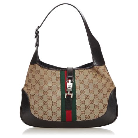sac bandoulière gucci pas cher